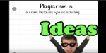 Plagiarism - video by Shmoomp.png